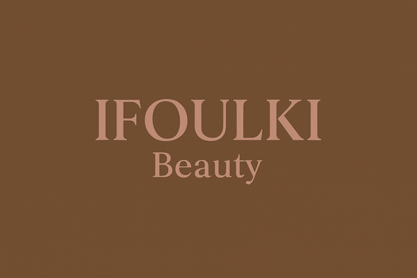 ifoulki Beauty 